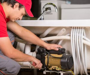 About Water Heater Repair LLC East Islip, NY